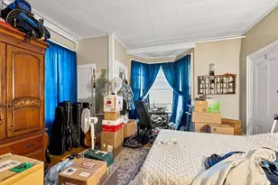 72 Main St, Wareham, MA 02571 - Photo 22