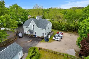 72 Main St, Wareham, MA 02571 - Photo 6