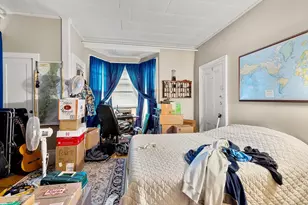 72 Main St, Wareham, MA 02571 - Photo 16