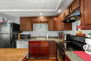 72 Main St, Wareham, MA 02571 - Photo 12
