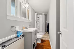 72 Main St, Wareham, MA 02571 - Photo 20