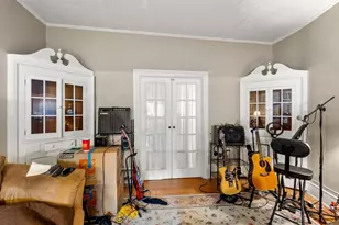 72 Main St, Wareham, MA 02571 - Photo 22