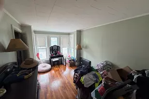 72 Main St, Wareham, MA 02571 - Photo 32