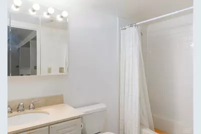 20 Webster St #503, Brookline, MA 02446 - Photo 12