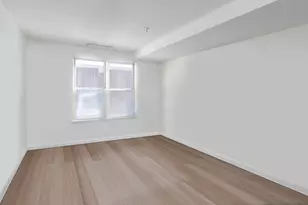 20 Webster St, Brookline, MA 02446 - Photo 6