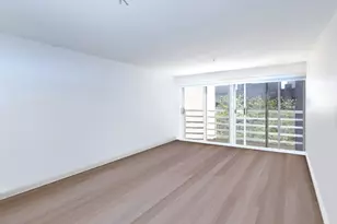 20 Webster St, Brookline, MA 02446 - Photo 4