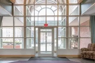 20 Webster St, Brookline, MA 02446 - Photo 2