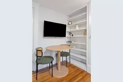 102 Revere #3, Boston, MA 02114 - Photo 6