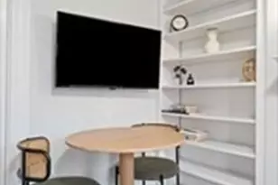 102 Revere, Boston, MA 02114 - Photo 6