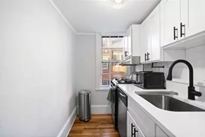 102 Revere #3, Boston, MA 02114 - Photo 8