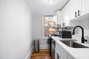 102 Revere, Boston, MA 02114 - Photo 8