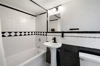 102 Revere #3, Boston, MA 02114 - Photo 16