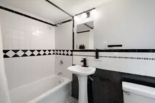 102 Revere, Boston, MA 02114 - Photo 16