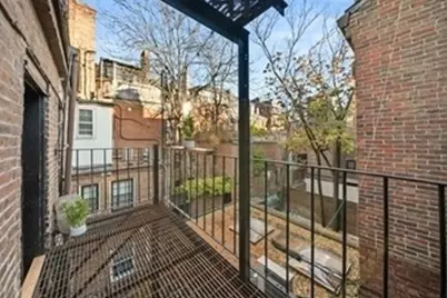102 Revere #3, Boston, MA 02114 - Photo 18