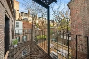 102 Revere, Boston, MA 02114 - Photo 18