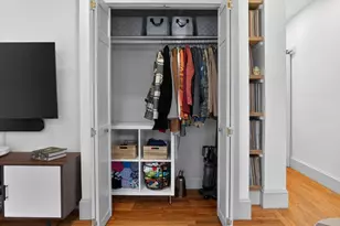 72 Mozart St, Boston, MA 02130 - Photo 8