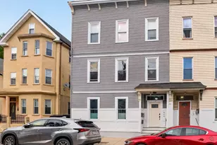 72 Mozart St, Boston, MA 02130 - Photo 26