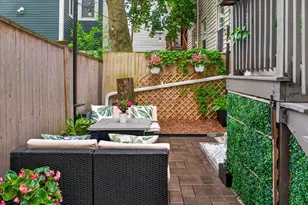 72 Mozart St, Boston, MA 02130 - Photo 18