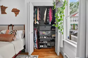 72 Mozart St, Boston, MA 02130 - Photo 12
