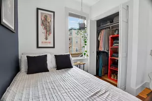 72 Mozart St, Boston, MA 02130 - Photo 14