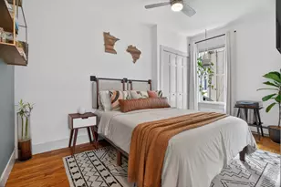 72 Mozart St, Boston, MA 02130 - Photo 10