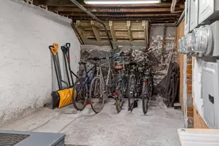 72 Mozart St, Boston, MA 02130 - Photo 22