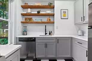 72 Mozart St, Boston, MA 02130 - Photo 2