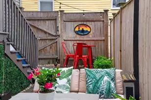 72 Mozart St, Boston, MA 02130 - Photo 16