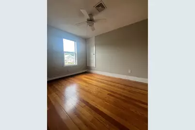 336 Lincoln Ave #2, Saugus, MA 01906 - Photo 14