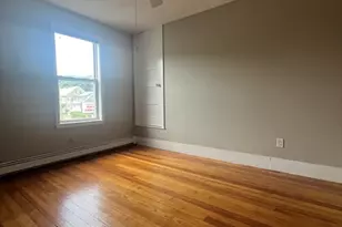 336 Lincoln Ave, Saugus, MA 01906 - Photo 14