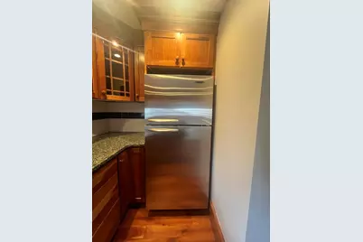 336 Lincoln Ave #2, Saugus, MA 01906 - Photo 10