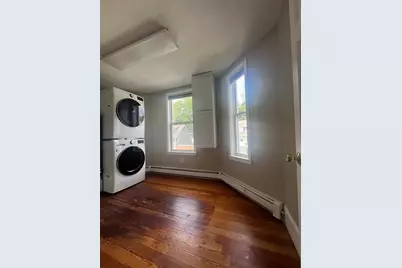 336 Lincoln Ave #2, Saugus, MA 01906 - Photo 4