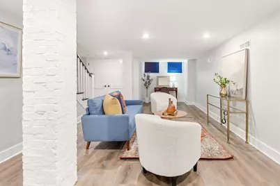62-64 Elm St #1, Boston, MA 02129 - Photo 20