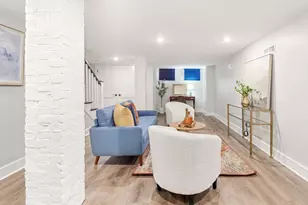 62-64 Elm St, Boston, MA 02129 - Photo 20