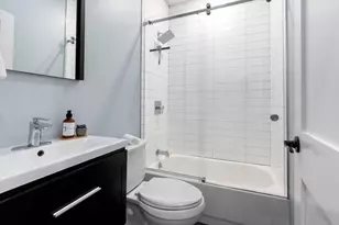 62-64 Elm St, Boston, MA 02129 - Photo 10