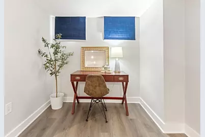 62-64 Elm St #1, Boston, MA 02129 - Photo 18