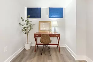 62-64 Elm St, Boston, MA 02129 - Photo 18