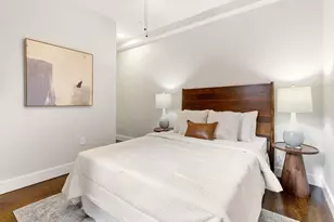 62-64 Elm St, Boston, MA 02129 - Photo 12