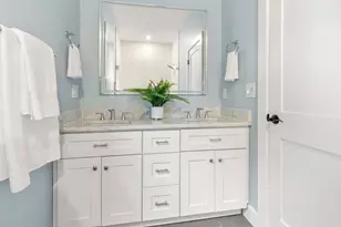 62-64 Elm St, Boston, MA 02129 - Photo 16
