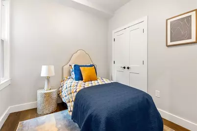 62-64 Elm St #1, Boston, MA 02129 - Photo 10