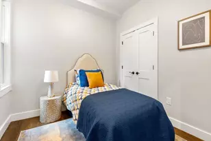 62-64 Elm St, Boston, MA 02129 - Photo 10