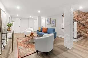 62-64 Elm St, Boston, MA 02129 - Photo 22