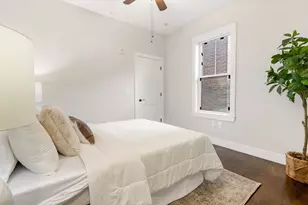 62-64 Elm St, Boston, MA 02129 - Photo 12