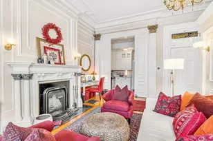 336 Beacon St, Boston, MA 02116 - Photo 2