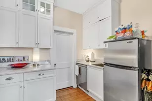 336 Beacon St, Boston, MA 02116 - Photo 6