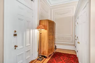 336 Beacon St, Boston, MA 02116 - Photo 14