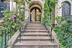 336 Beacon St, Boston, MA 02116 - Photo 18