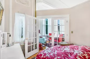 336 Beacon St, Boston, MA 02116 - Photo 10