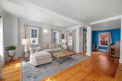 15 River St, Salem, MA 01970 - Photo 18
