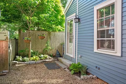 15 River St, Salem, MA 01970 - Photo 4